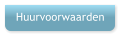 Huurvoorwaarden