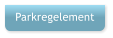 Parkregelement
