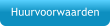 Huurvoorwaarden