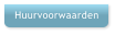 Huurvoorwaarden