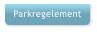 Parkregelement