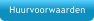 Huurvoorwaarden