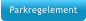 Parkregelement