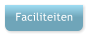 Faciliteiten