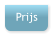 Prijs