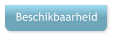 Beschikbaarheid