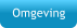 Omgeving