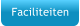 Faciliteiten