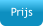 Prijs