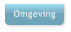 Omgeving