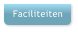 Faciliteiten