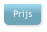 Prijs