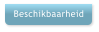 Beschikbaarheid