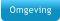 Omgeving