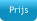 Prijs