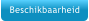 Beschikbaarheid